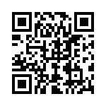 06035A470JAJ2A QRCode