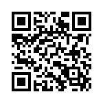 06035A470JAT2A QRCode