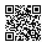 06035A470MAT2A QRCode