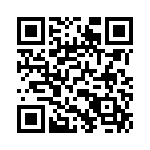 06035A471GAT2A QRCode