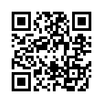 06035A4R3DAT2A QRCode