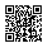 06035A4R3JAT2A QRCode