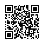 06035A4R7CAT2A QRCode