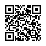 06035A4R7JAT2A QRCode