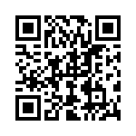 06035A4R9CAT2A QRCode