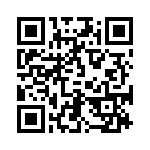 06035A511FA16A QRCode