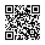 06035A511JA12A QRCode