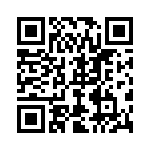 06035A511JAT2A QRCode