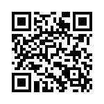 06035A560F4T2A QRCode