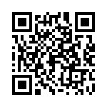 06035A560GAT2A QRCode