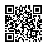 06035A561JAT2A QRCode