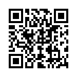 06035A5R0KA12A QRCode