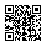 06035A5R5CAT2A QRCode