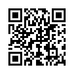 06035A680GAT2A QRCode