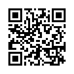 06035A680J4T2A QRCode