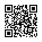 06035A681GAT2A QRCode