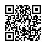 06035A6R0BAT4A QRCode