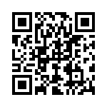 06035A6R2BAT2A QRCode