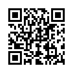 06035A6R2CAT2A QRCode