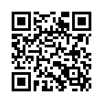 06035A6R8B4T2A QRCode