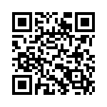 06035A6R8BAT2A QRCode