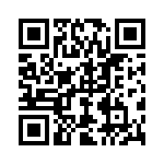 06035A6R8C4T2A QRCode