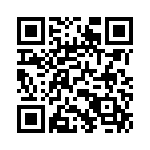 06035A751GAT2A QRCode