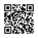 06035A800JAT2A QRCode