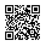 06035A820GAT2A QRCode