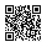 06035A820JA12A QRCode