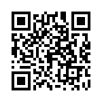 06035A820JAT7A QRCode