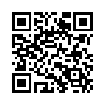 06035A821FAT2A QRCode