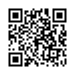 06035A821KAT4A QRCode