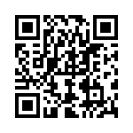 06035A8R2BAT4A QRCode