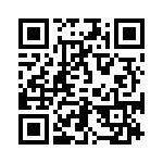 06035A910FAT2A QRCode