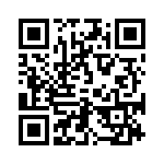 06035A910JAT2A QRCode