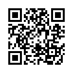 06035A911JAT2A QRCode