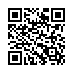 06035A9R1CAT4A QRCode