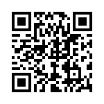 06035A9R1D4T2A QRCode