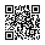 06035A9R1DAT2A QRCode