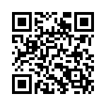 06035AR68CAT2A QRCode