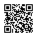 06035C101KAT4A QRCode