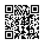 06035C101MAT4A QRCode