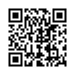 06035C103JAZ2A QRCode