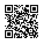 06035C103KAT4A QRCode