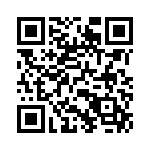 06035C103MAT4A QRCode