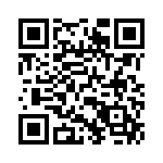 06035C104J4Z2A QRCode