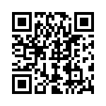 06035C104K4Z4A QRCode