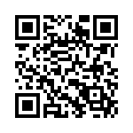 06035C105KAT2A QRCode