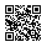 06035C112KAT2A QRCode